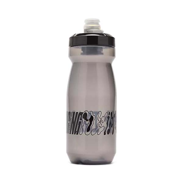 CamelBak Podium Water Bottle - Thumbnail 3