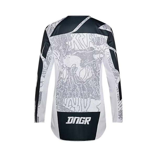 180 DNGR Jersey for Sale | Glen Burnie Motorsports, Glen Burnie MD