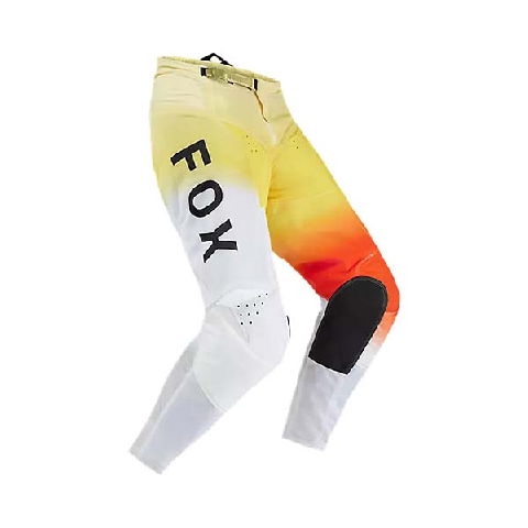 Fox Racing | GP Sports, San Jose CA