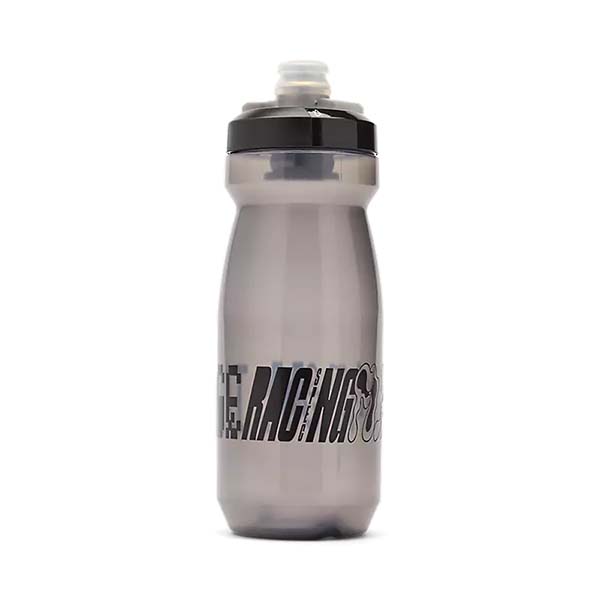 CamelBak Podium Water Bottle
