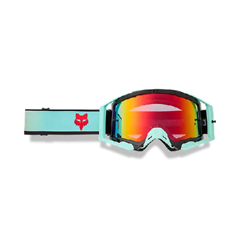 Goggles for Sale | Fox Racing | Alaska Cycle Center, Ltd
