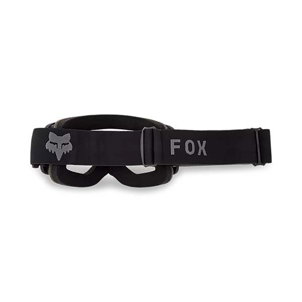 Fox Racing Main Goggles - Thumbnail 4
