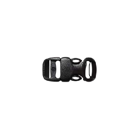 bike helmet replacement clips Motorcycle Quick Release Buckle Kit, Stainless Steel Helmet Chin Strap Adapter, Metal Helmet Quick Release Clip/Lock without Removing Snaps : Automotive a stainless steel D Mountain Bike Helmets Replacement Parts