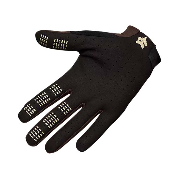 Fox Racing Flexair Pro Gloves - Thumbnail 5