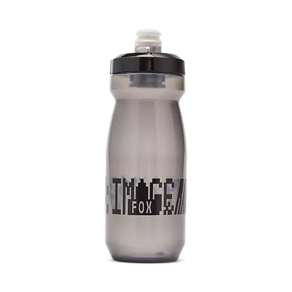 CamelBak Podium Water Bottle - Thumbnail 4