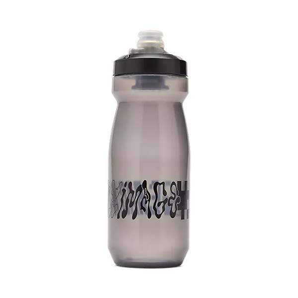 CamelBak Podium Water Bottle - Thumbnail 2