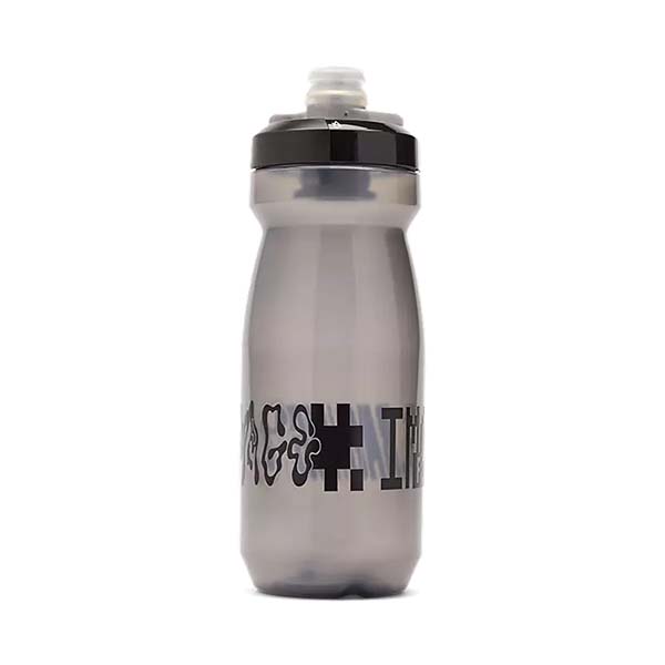 CamelBak Podium Water Bottle - Thumbnail 5