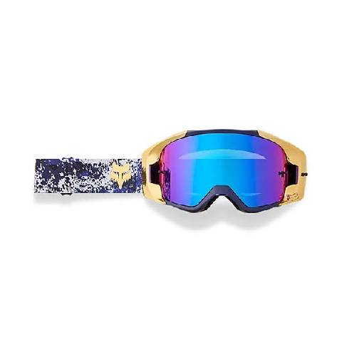 Goggles for Sale | Fox Racing | Alaska Cycle Center, Ltd