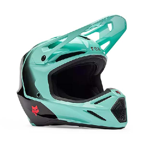 ak motorcycle helmets CKX Mission Alaska Snowmobile Helmet Glossy Silver / 3XL options later AK BIKERS WORLD🌏🌍 | KORDA