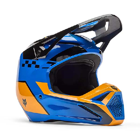 V1 Collect Helmet for Sale | Dale's Fun Center, Victoria TX
