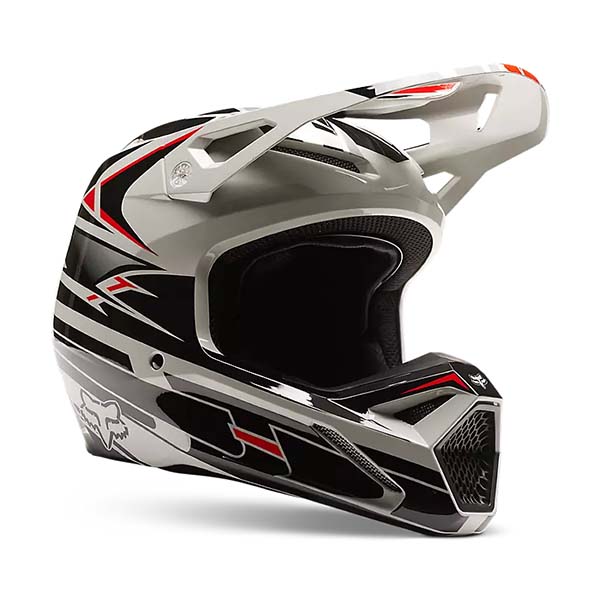 V1 GOAT Strafer Youth Helmet for Sale | J & J Sales, Huron OH V1 GOAT Strafer Youth Helmet for Sale | J & J Sales, Huron OH