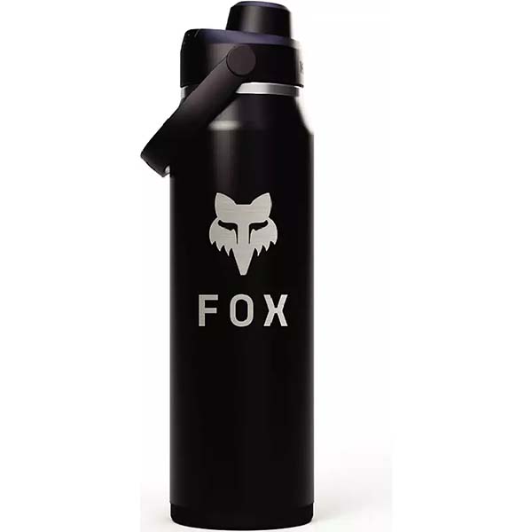 Fox x CamelBak® 32 Oz Thrive Chug for Sale | Alcoa Good Times, Inc