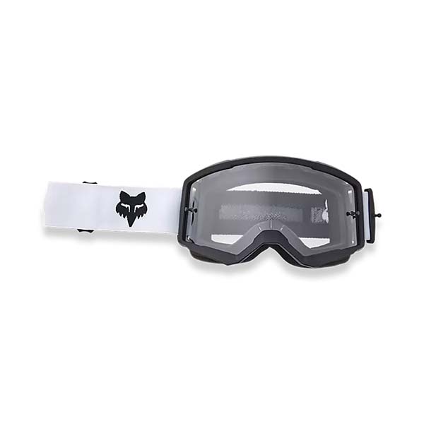 Fox Racing Main Goggles - Thumbnail 3
