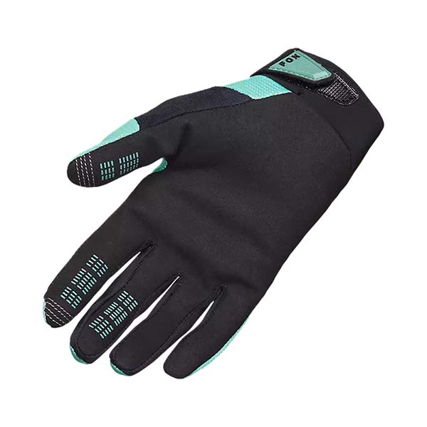lady＊＊＊＊ 様 Ranger Kairos Special Edition Women's MTB Gloves for Sale