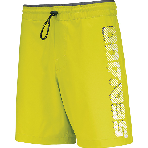 Sea-Doo Switch Genuine Accessories, Parts & Apparel | Smith