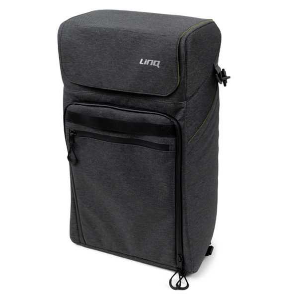 再入荷商品 7.8 Lite LinQ US Yankton | Sale for Bag Canvas L) (30 Gal ヘアアクセサリー