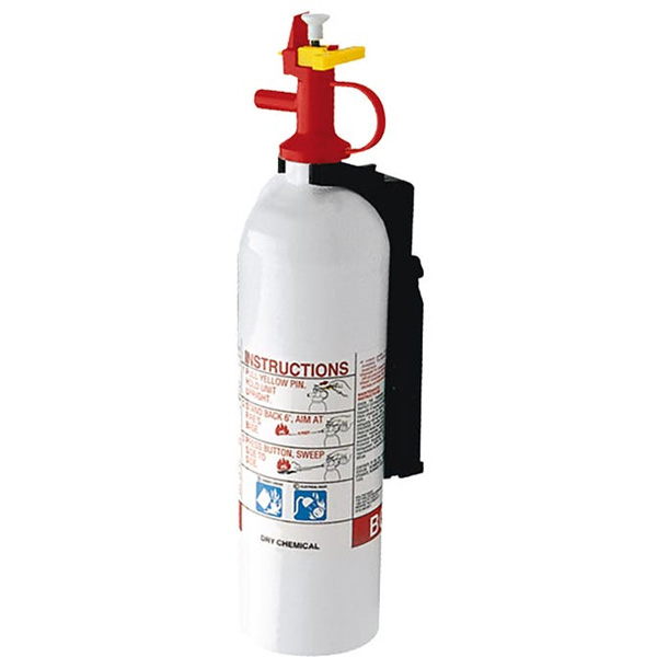 Fire Extinguisher for Sale | Ronnies Cycle Sales Of Adams, Adams MA