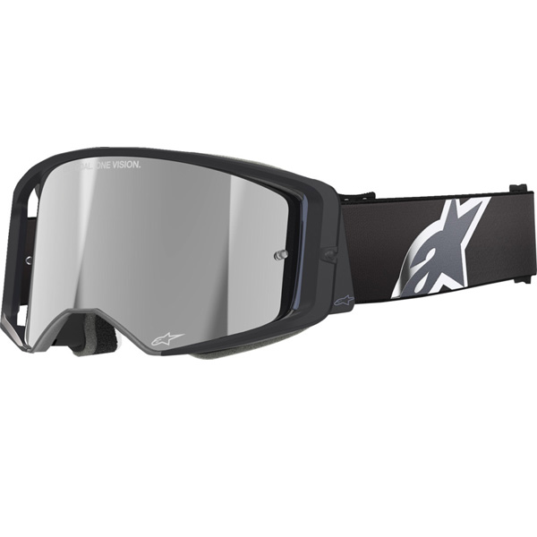 ALPINESTARS® SUPERTECH GOGGLES for Sale | BMW of Denver, Centennial CO