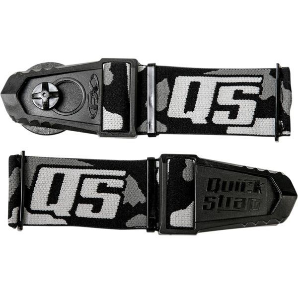FACTORY EFFEX® QUICK STRAP for Sale | Ken's Sports, Kaukauna WI
