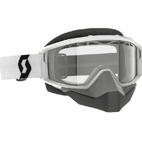 SCOTT PRIMAL SNOW CROSS GOGGLES for Sale | Riverfront Powersports