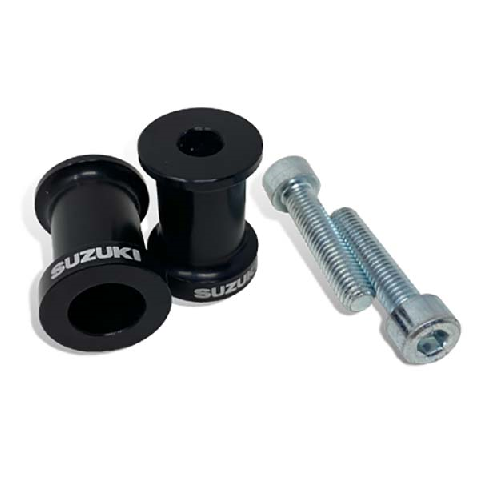 Katana for Sale | Suzuki Genuine Accessories & Apparel | Alaska