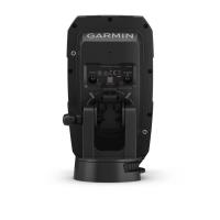 STRIKER™ Plus 4cv With GT20-TM Transducer for Sale | Mega