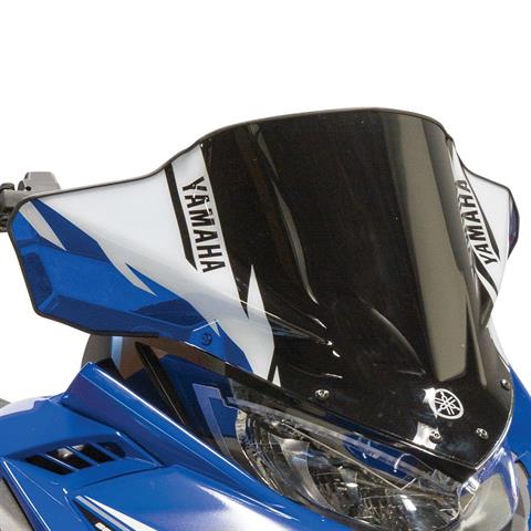 Yamaha Snowmobile Closeouts | Powersports 1, Inc., Appleton WI