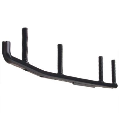 Yamaha Snowmobile Closeouts | Powersports 1, Inc., Appleton WI Yamaha Snowmobile Closeouts | Powersports 1, Inc., Appleton WI