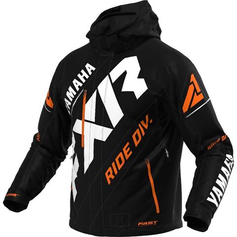 Yamaha Snowmobile Closeouts | Powersports 1, Inc., Appleton WI