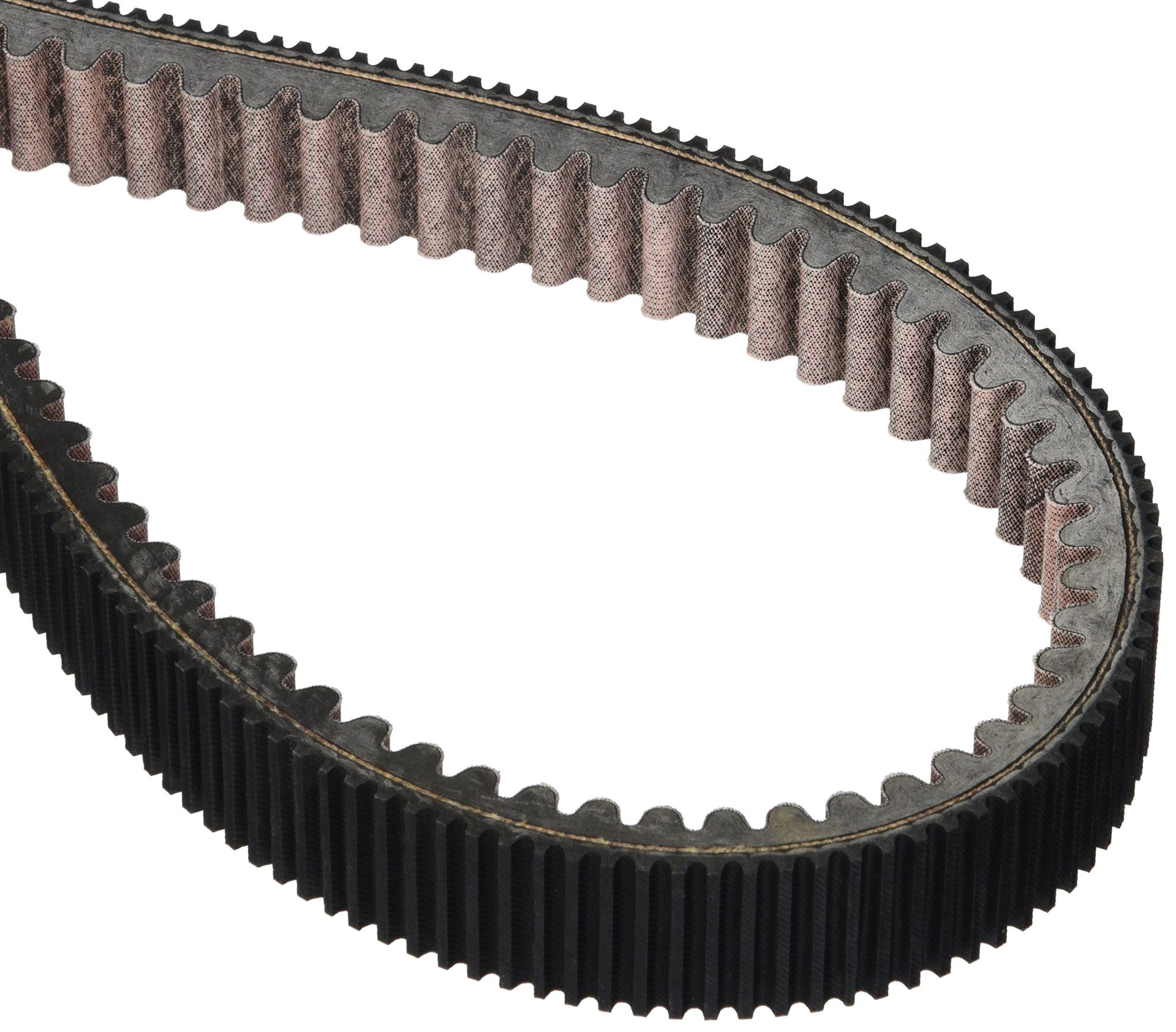 GENUINE YAMAHA VECTOR / NYTRO / APEX / RS VENTURE SNOWMOBILE DRIVE 
