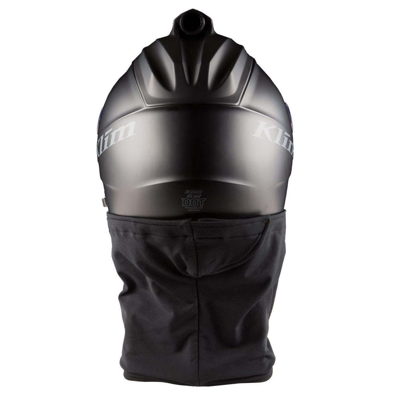 KLIM R1 AIR FRESH AIR PUMPER INTAKE HELMET SXS / UTV RALLY MATTE BLACK for Sale | Powersports 1, Inc., Appleton WI KLIM R1 AIR FRESH AIR PUMPER INTAKE HELMET SXS / UTV RALLY MATTE BLACK for Sale | Powersports 1, Inc., Appleton WI