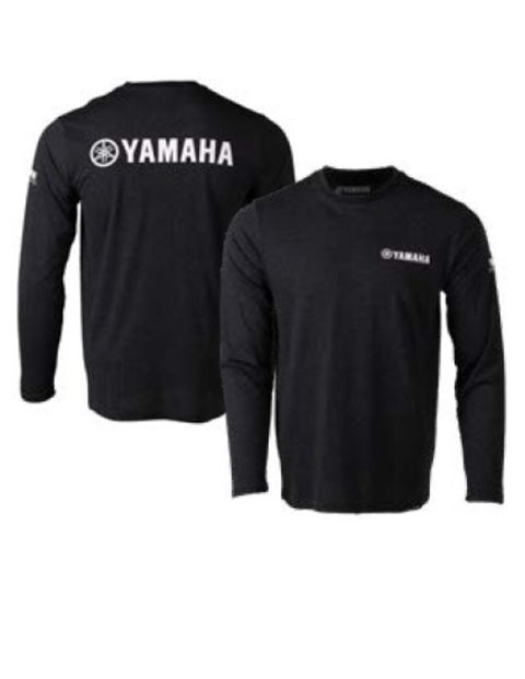 YAMAHA APPAREL & GIFT ITEMS | Powersports 1, Inc., Appleton WI
