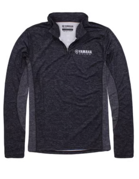 YAMAHA APPAREL & GIFT ITEMS | Powersports 1, Inc., Appleton WI
