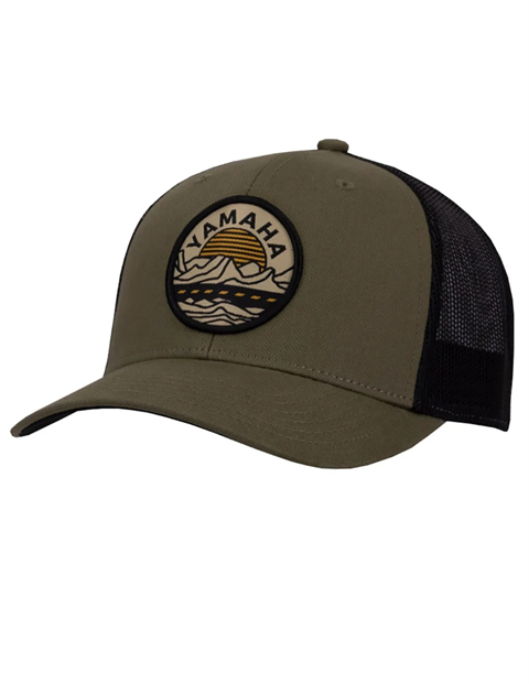 トップス Tamaha 47 キャップ ドジャース[品番：OTCM0000419]｜99HeadwearShop