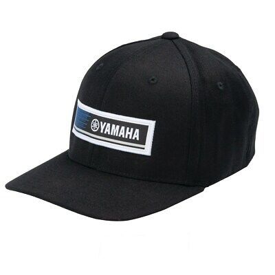 YAMAHA APPAREL & GIFT ITEMS | Powersports 1, Inc., Appleton WI