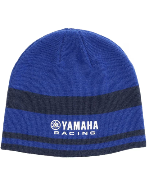 トップス Tamaha Yamaha Apparel, 2023 by Yamaha Motor Corporation, USA. - Issuu