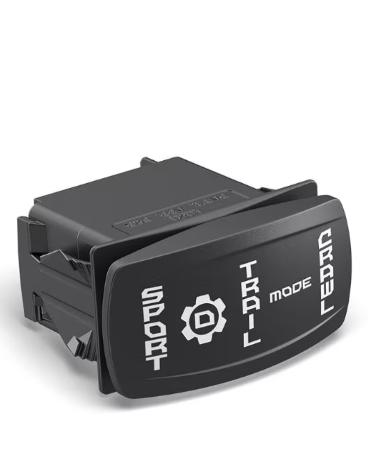 Yamaha Wolverine X2 1000 D-Mode Switch for Sale | Powersports 1