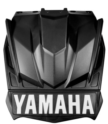ボート用ウィンドシールドワイパーセット#YAMAHAPC Webike | Y'S