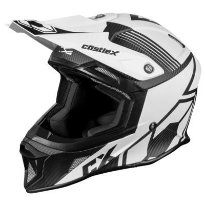 Helmets for Sale | Castle X | Ken's Sports, Kaukauna WI