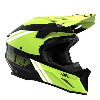 Helmets for Sale | 509 (2026) | Ken's Sports, Kaukauna WI