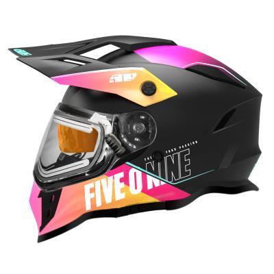 Delta R3L Ignite for Sale | 509 (2026) | Ken's Sports, Kaukauna WI