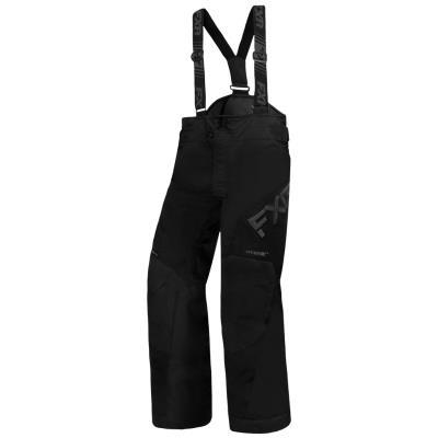 Bibs & Pants for Sale | FXR (2024) | Ken's Sports, Kaukauna WI