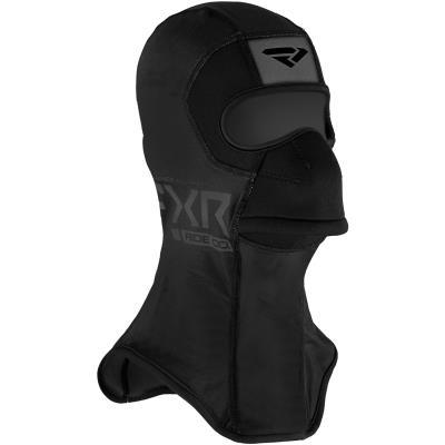 Facemasks for Sale | FXR (2024) | Ken's Sports, Kaukauna WI Facemasks for Sale | FXR (2024) | Ken's Sports, Kaukauna WI