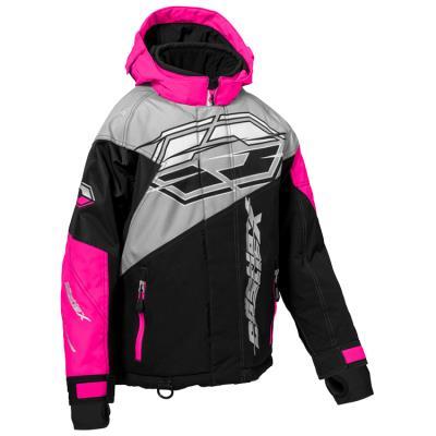 Youth for Sale | Castle X | Ken's Sports, Kaukauna WI