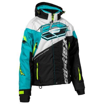 Jackets & Coats for Sale | Castle X | Ken's Sports, Kaukauna WI