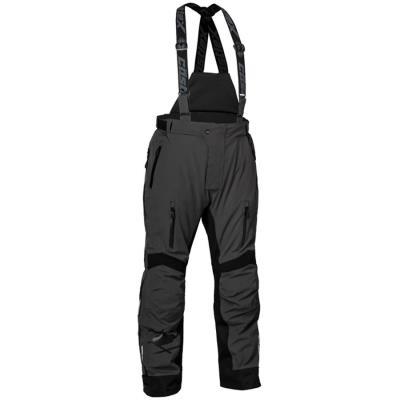 Bibs & Pants for Sale | Castle X | Ken's Sports, Kaukauna WI