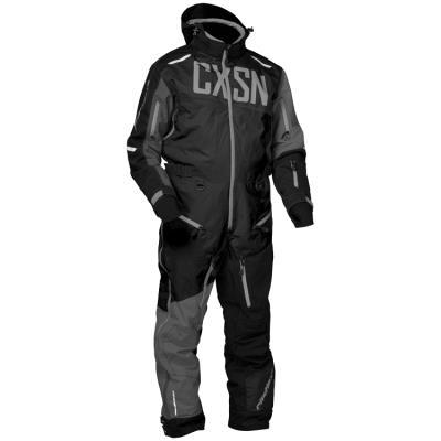 Monosuits for Sale | Castle X | Ken's Sports, Kaukauna WI