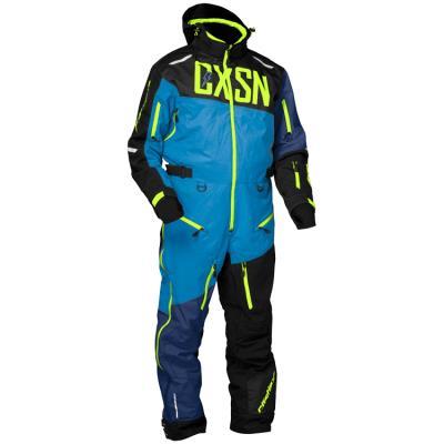 Monosuits for Sale | Castle X | Ken's Sports, Kaukauna WI