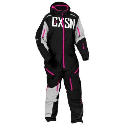 Monosuits for Sale | Castle X | Ken's Sports, Kaukauna WI
