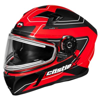 ★msk★ Cressi ZS2 Mask | Vancouver Diving Locker